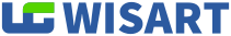 Logo Wisart